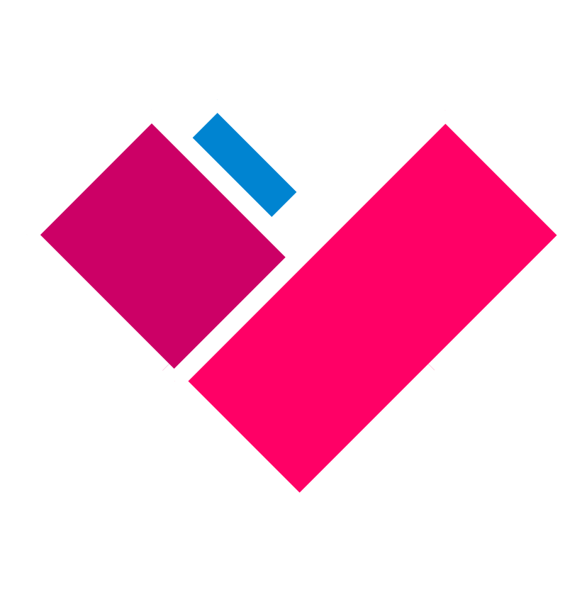 pub:software:heartdroid:heart-logo-no-borders.png