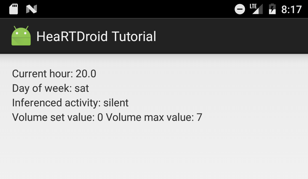 pub:software:heartdroid:tutorials:android-tutorial-screenshot.png